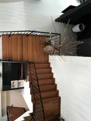 Watten Estate Road (D11), Detached #442330601